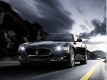 Фотография Sport GT S
