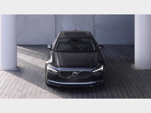 Фотография Volvo S90 Седан