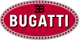 Bugatti Родстер 