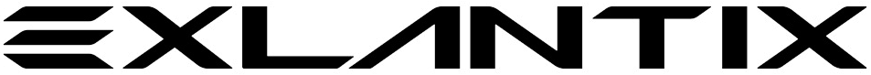 Exlantix Седан 
