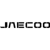 Jaecoo Внедорожник 