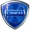 Lancia Хэтчбек 