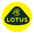 Lotus Внедорожник 