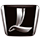 Luxgen