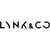 Lynk & Co Седан 