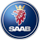 Saab