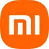 Xiaomi Седан 