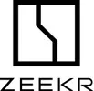 Zeekr Минивэн 