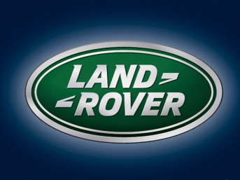 Изменение цен на модельный ряд Jaguar Land Rover