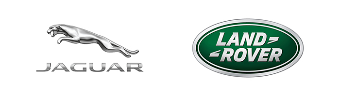 АВИЛОН – Лучший официальный дилер Jaguar Land Rover!