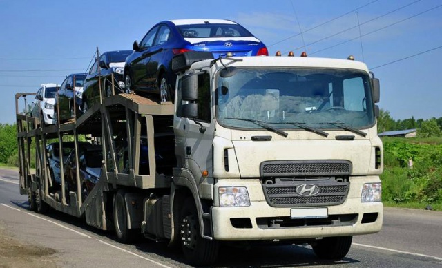 Ждете свой Hyundai? Он ближе, чем Вам кажется!