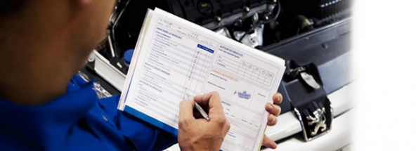 Счастливые Часы в Автомире Peugeot