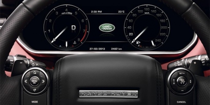 3 200 рублей за нормо/час на все виды работ для вашего Land Rover