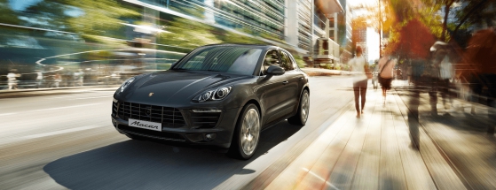 Дизельные мοдели Porsche Cayenne и Porsche Macan в наличии. Звоните без промедления, пока есть выбор.
