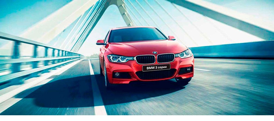 КРУТЕЙШИЙ МОМЕНТ В РОЛЬФ ПРЕМИУМ BMW M BOUTIQUE.